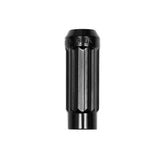 Blox Racing 12p17 Tuner Extended Lug Nut (Single)